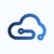 Crafters Cloud logo