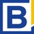 Boston Government Services, LLC (BGS) logo