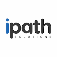 ipath Solutions logo