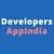 Developers App India