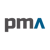 PMA Latam