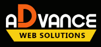 Advance Web Solutions logo