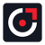 Haidata logo