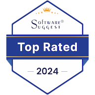 awardImage
