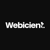 Webicient WebbyrĂĽ logo