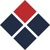 Future Proof Technology logo