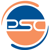 Product Savvy Consulting, LLC logo