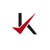 Kansoft Solutions logo