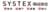 Jingcheng Ruibao Computer System Co., Ltd.