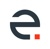 Ein-des-ein logo