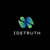 IDETruth logo