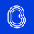 BiQ Bluesoft a.s. logo