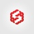 Splendid Design Studios logo