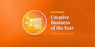 awardImage