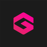 Glush logo