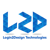 Login2Design Technologies logo