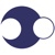Digital Mettle logo