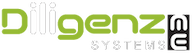 Advanced retail management Software in Dubai I Diligenze IT Solutions logo