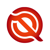 Qene Technologies logo