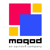 Moqod logo