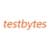 Testbytes Pvt Ltd
