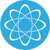Foster Web Marketing logo