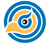 Digital Eagles Marketing Agency logo