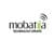 Mobatia Technology Pvt. Ltd.