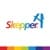 Skepper Creative Agency