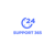 Support365days logo