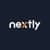 nextly solutions