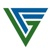 FLG FrontLine Group logo