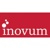 Inovum IT Solutions logo