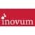 Inovum IT Solutions