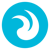 Emvigo Technologies Ltd logo