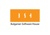 Bulgarian Software House - BSH logo