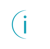 Insightland logo