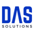 DAS Solutions logo
