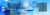 ADOC Solutions Inc