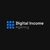 Digital Income Agency logo