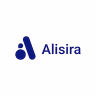 Alisira OÜ