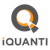 iQuanti, Inc. logo
