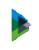Chalfont Consulting logo