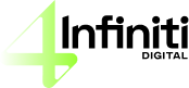 Infiniti Digital