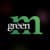 GreenM