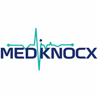 Mediknocx