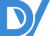 Darwinian Ventures logo