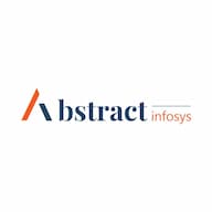 Abstract Infosys