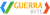 Guerra Byte logo