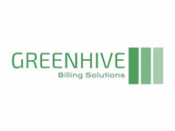 Greenhive Billing Solutions